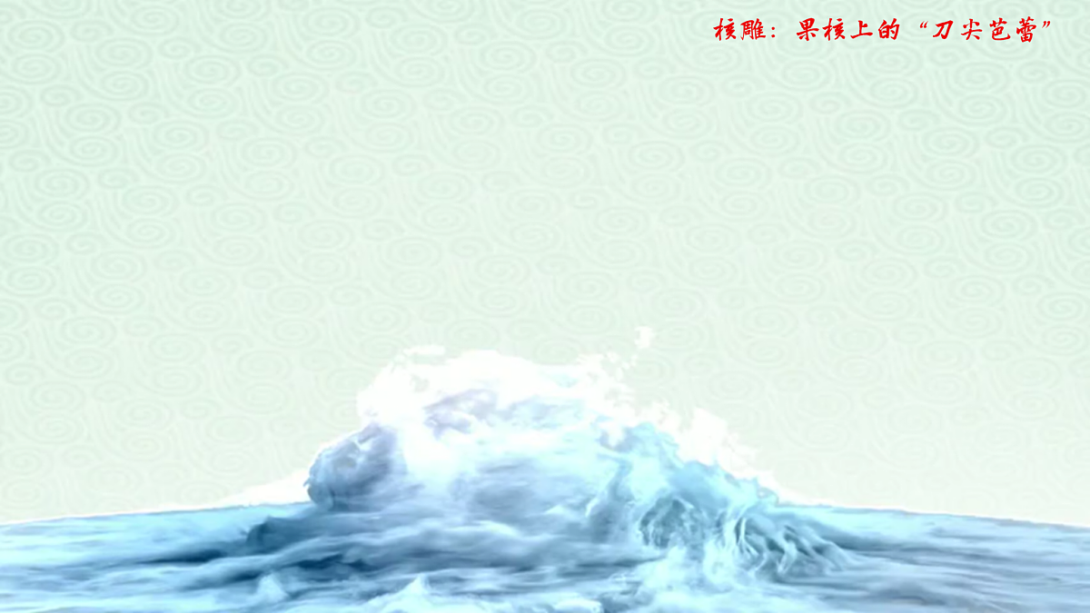 18175965第2页
