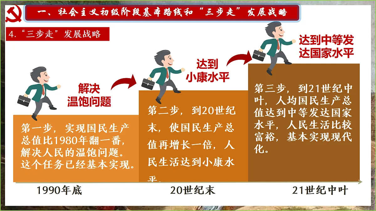 18175968第7页