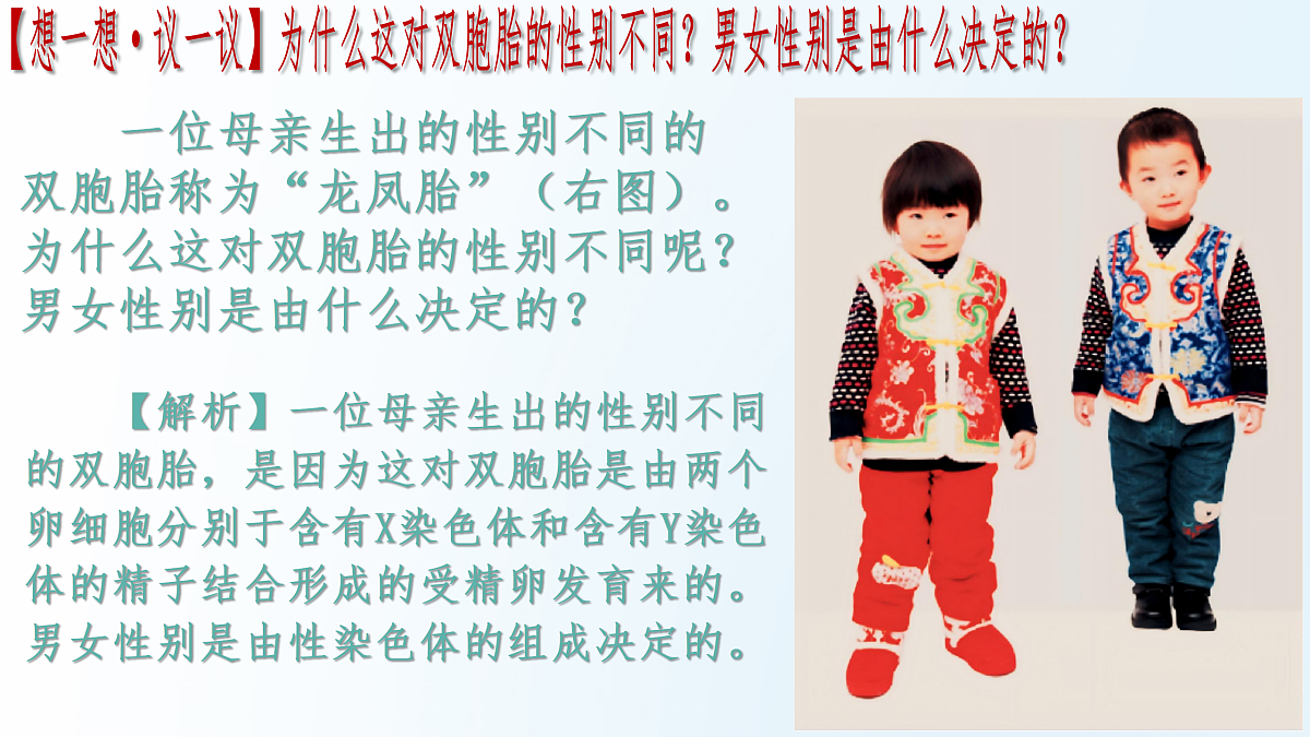 18175982第2页