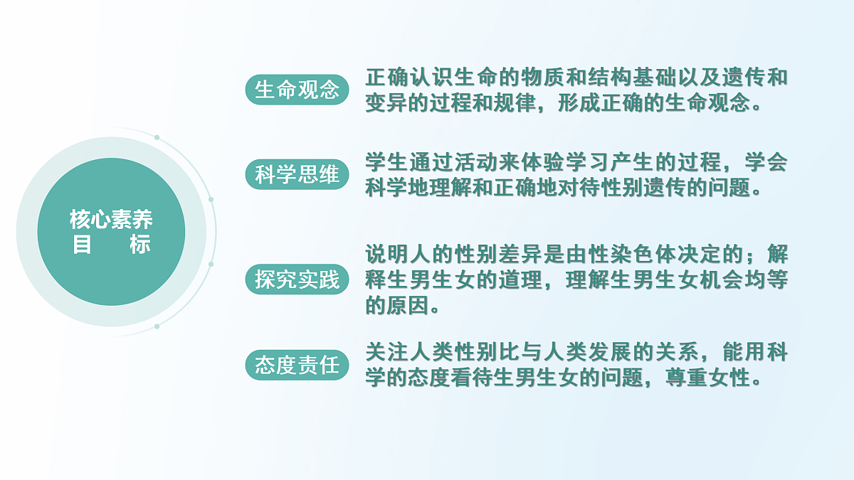 18175982第5页
