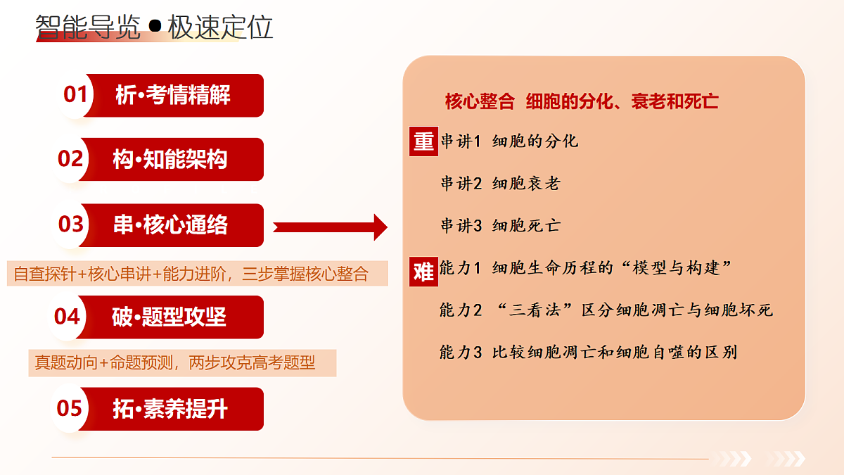 18175991第2页