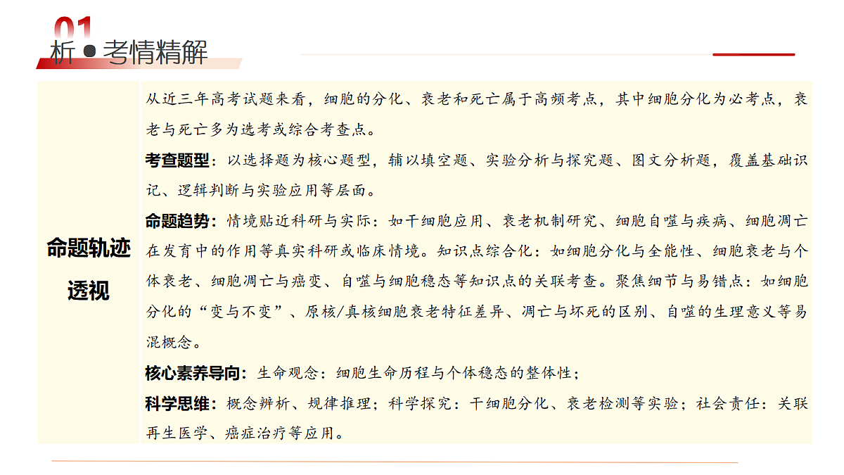 18175991第4页