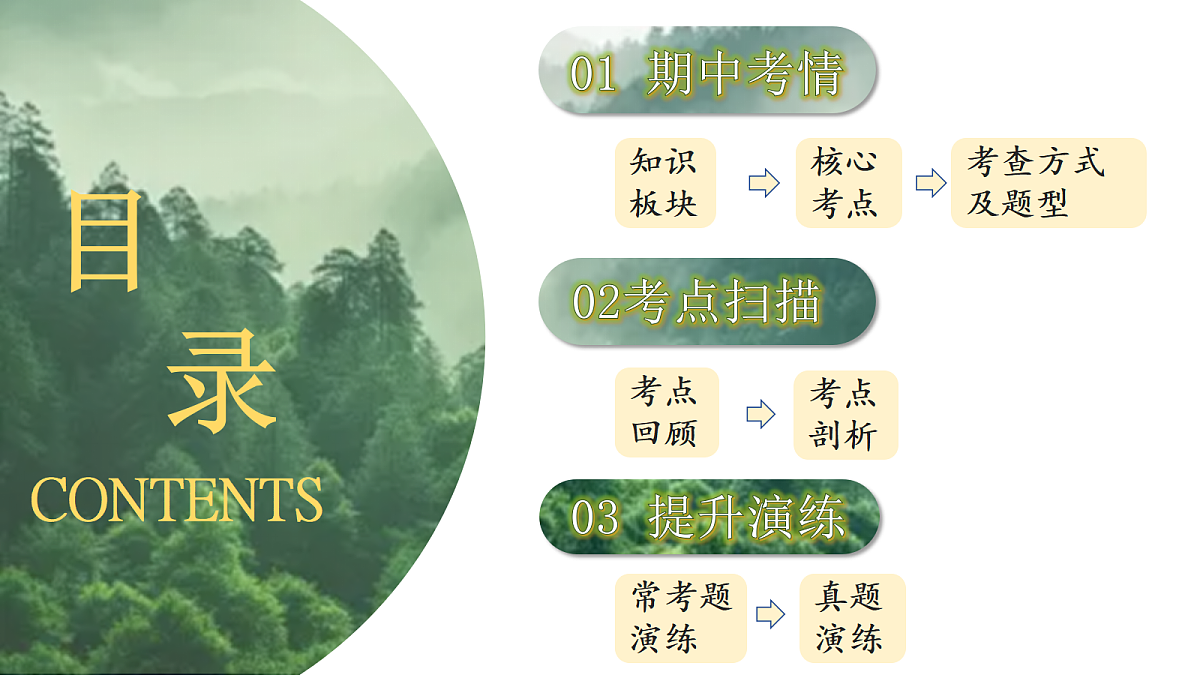 18175994第2页