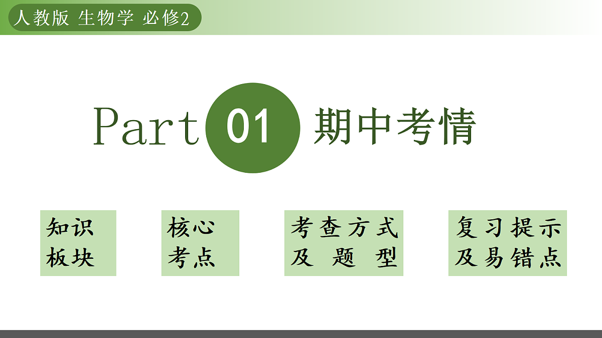 18175994第3页