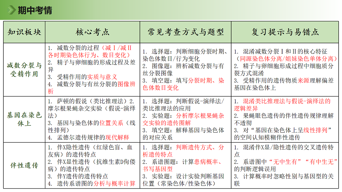 18175994第4页