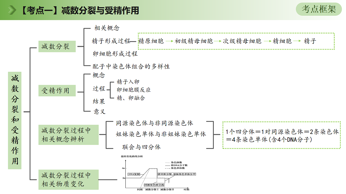 18175994第6页
