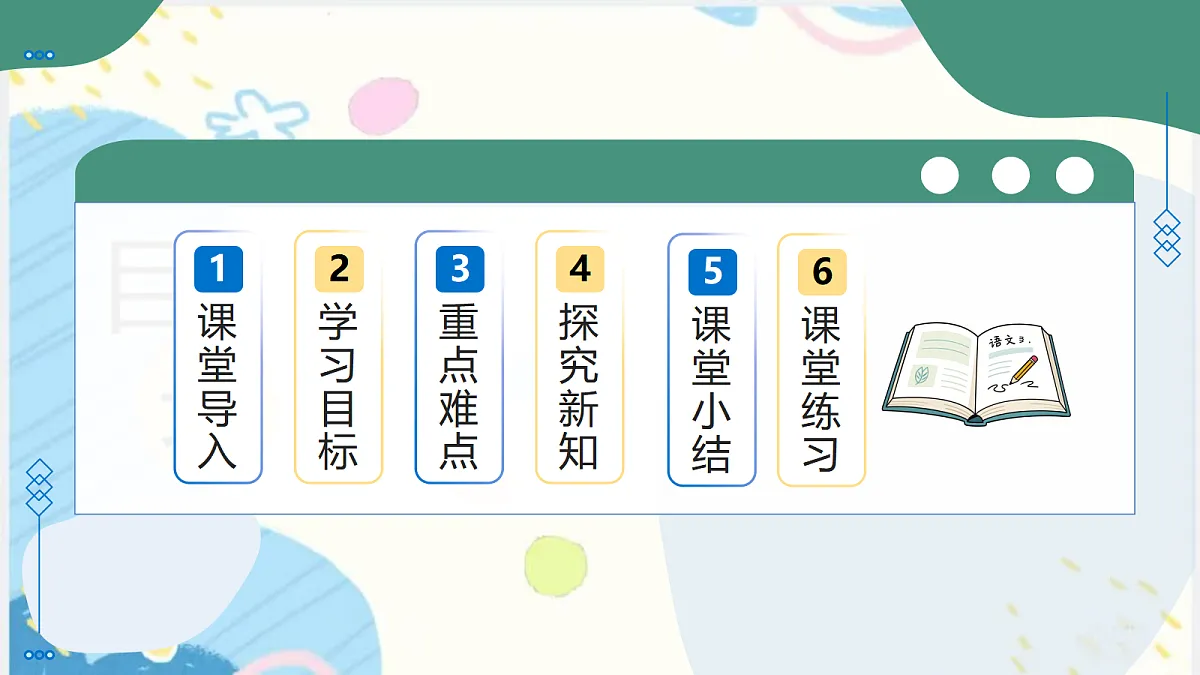 18176013第2页