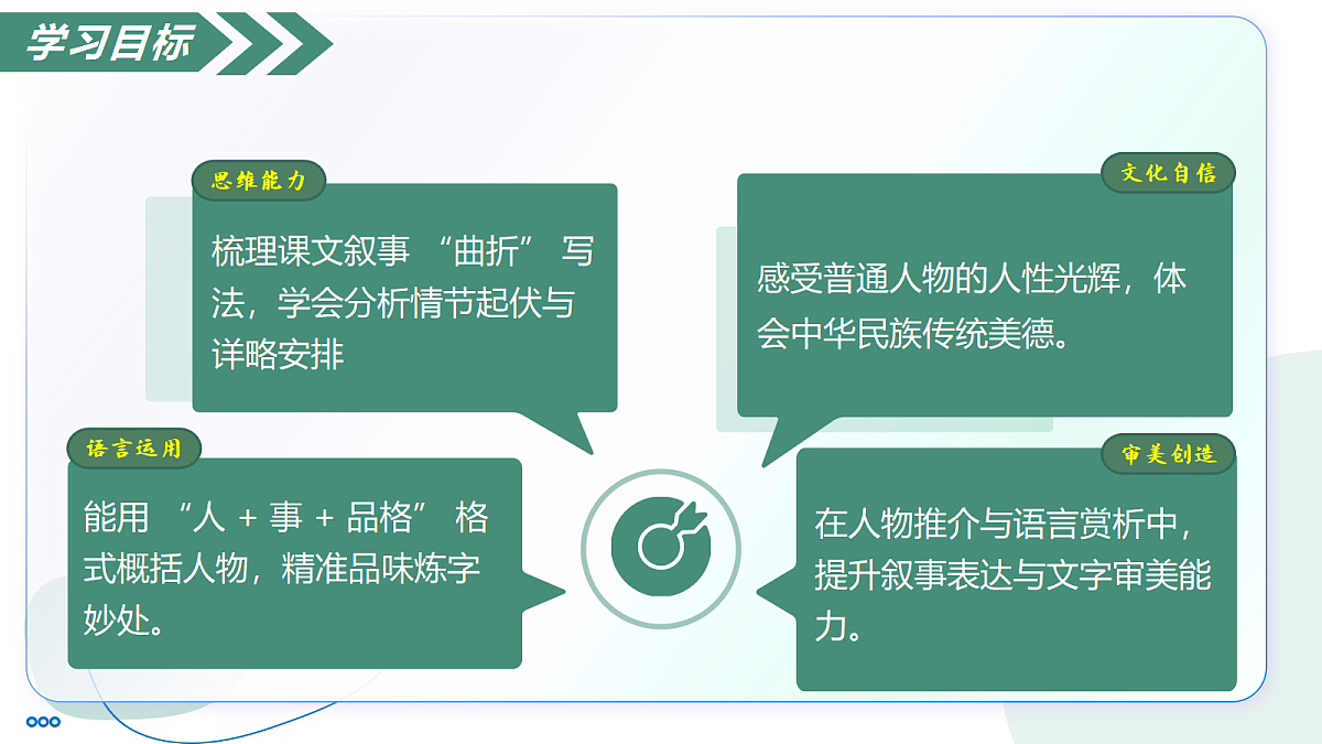 18176013第4页