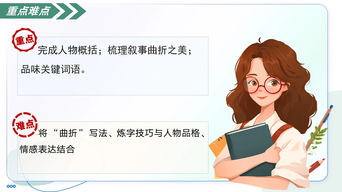 18176013第5页