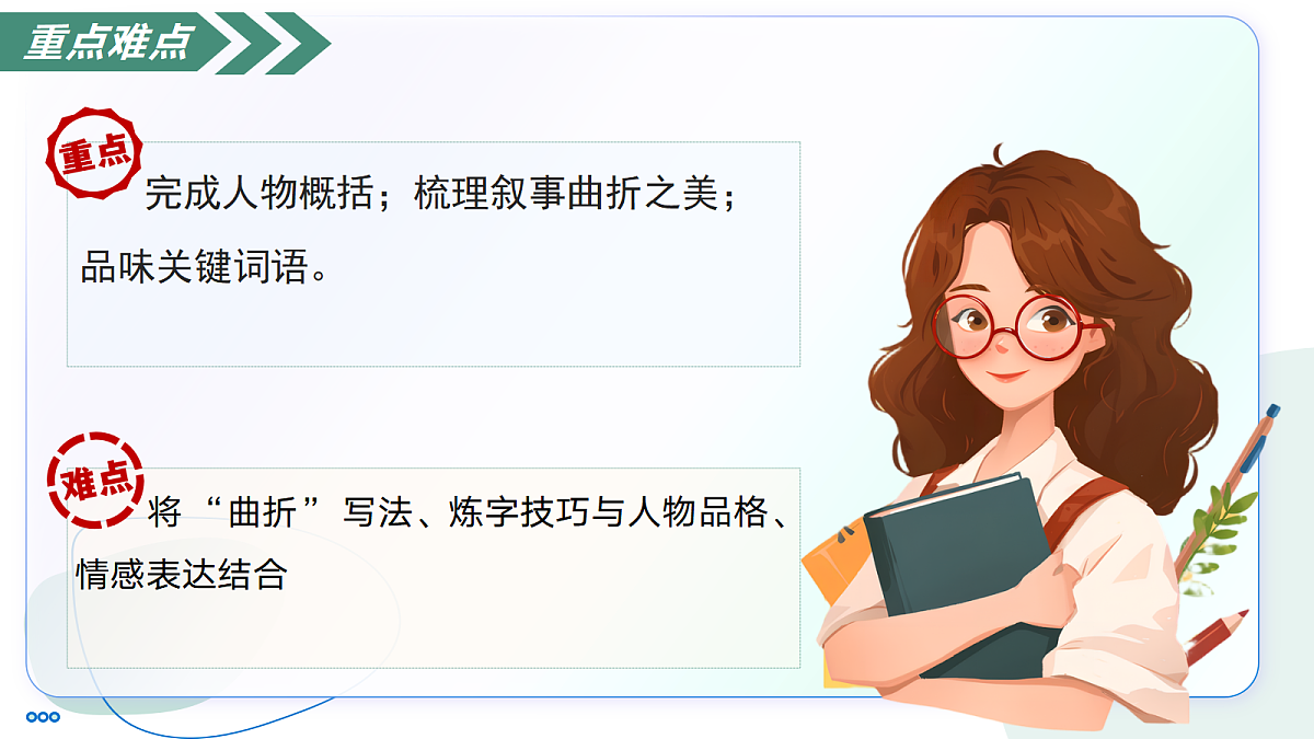 18176013第5页
