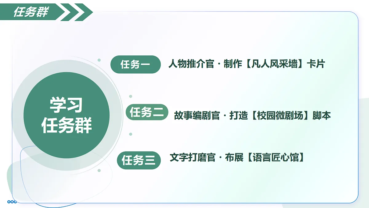 18176013第6页