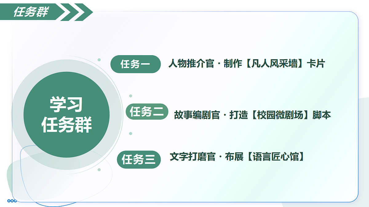 18176013第6页