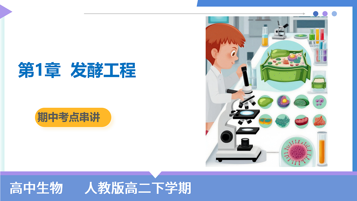 18176030第1页