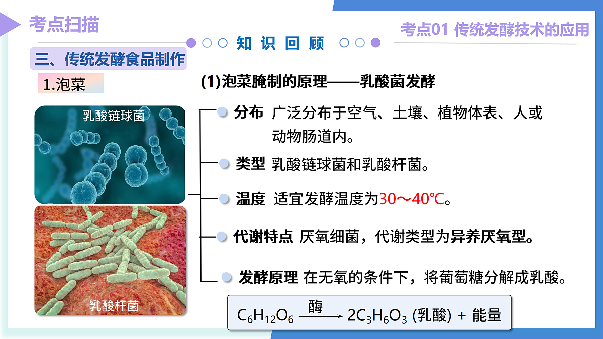 18176030第8页