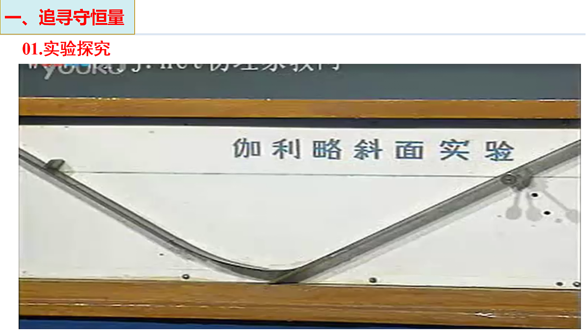 18176035第8页