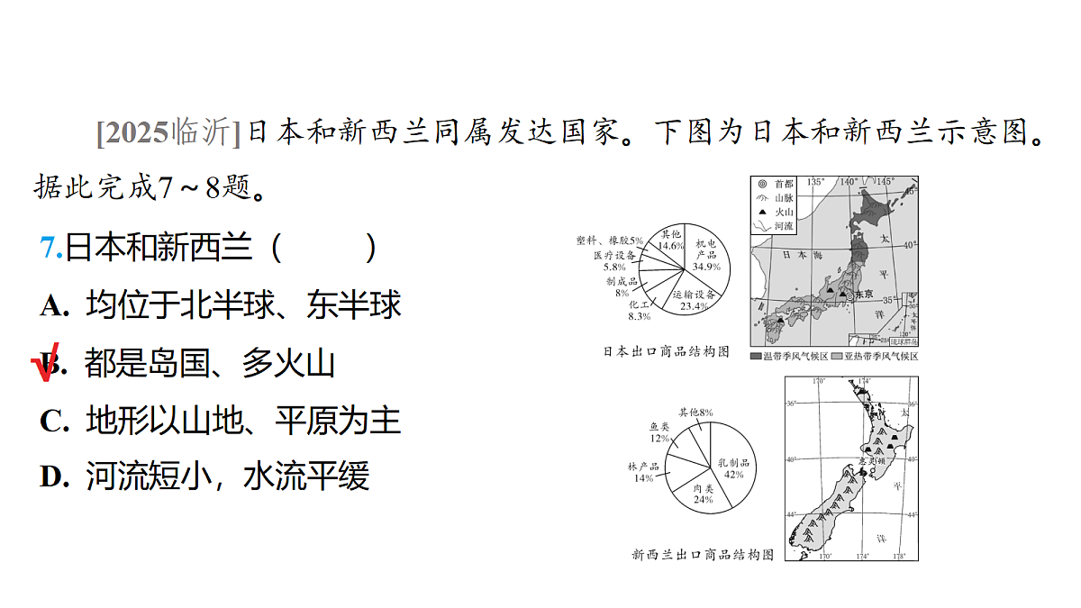 18176183第6页
