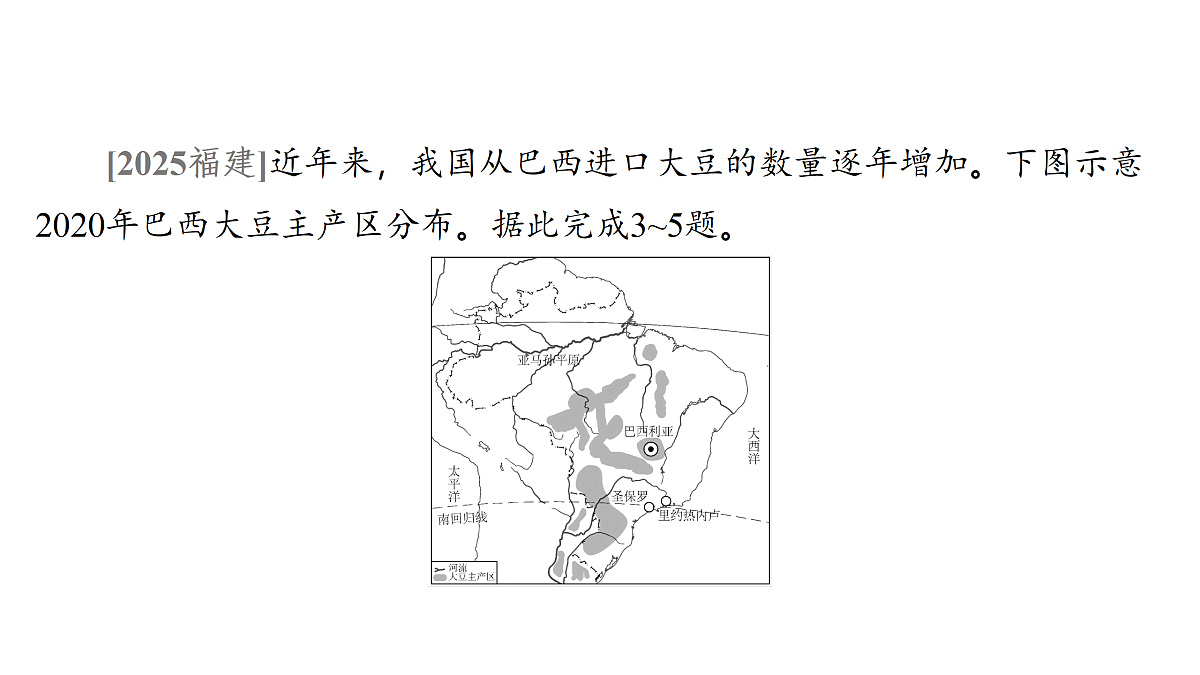 18176184第5页