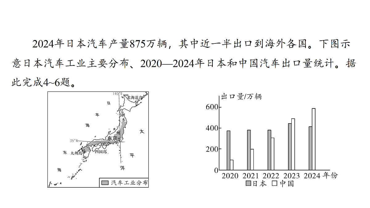 18176185第5页