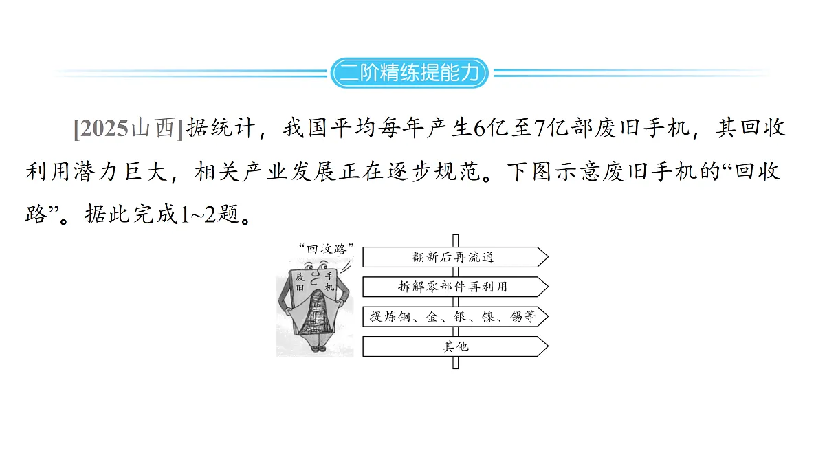 18176188第2页