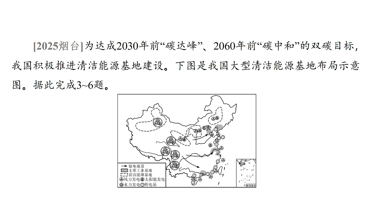 18176188第4页