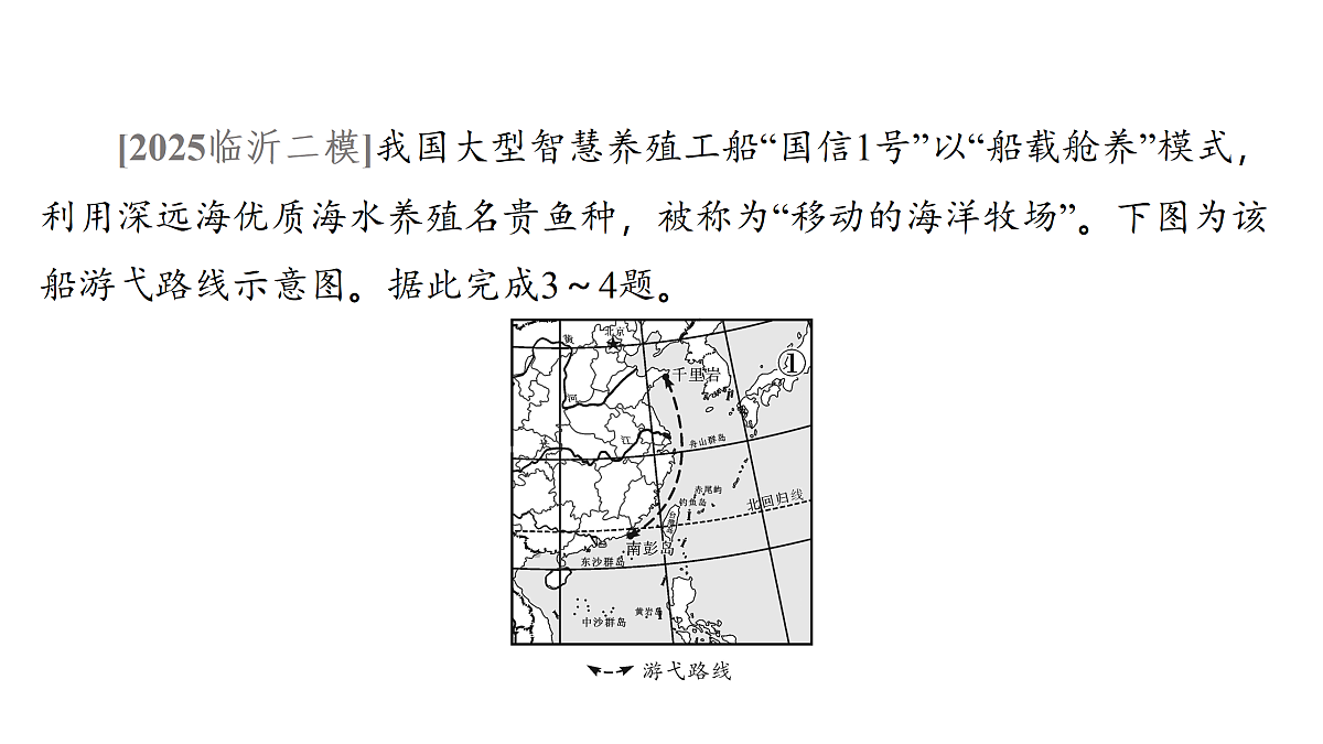 18176189第5页