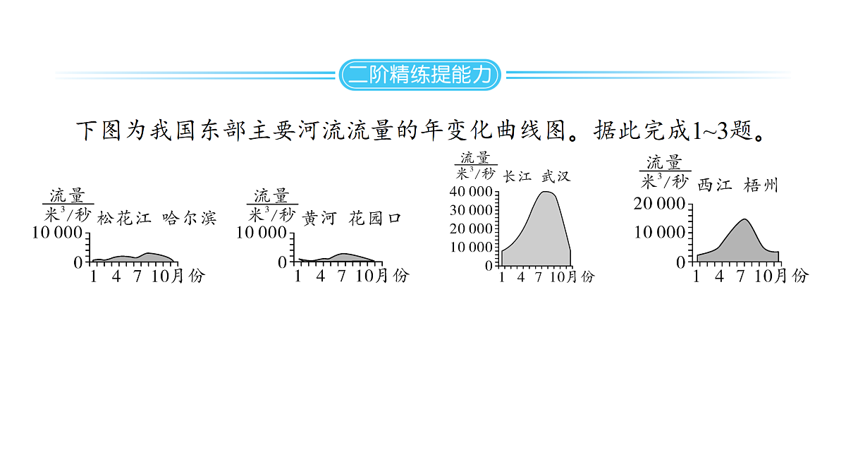 18176190第2页