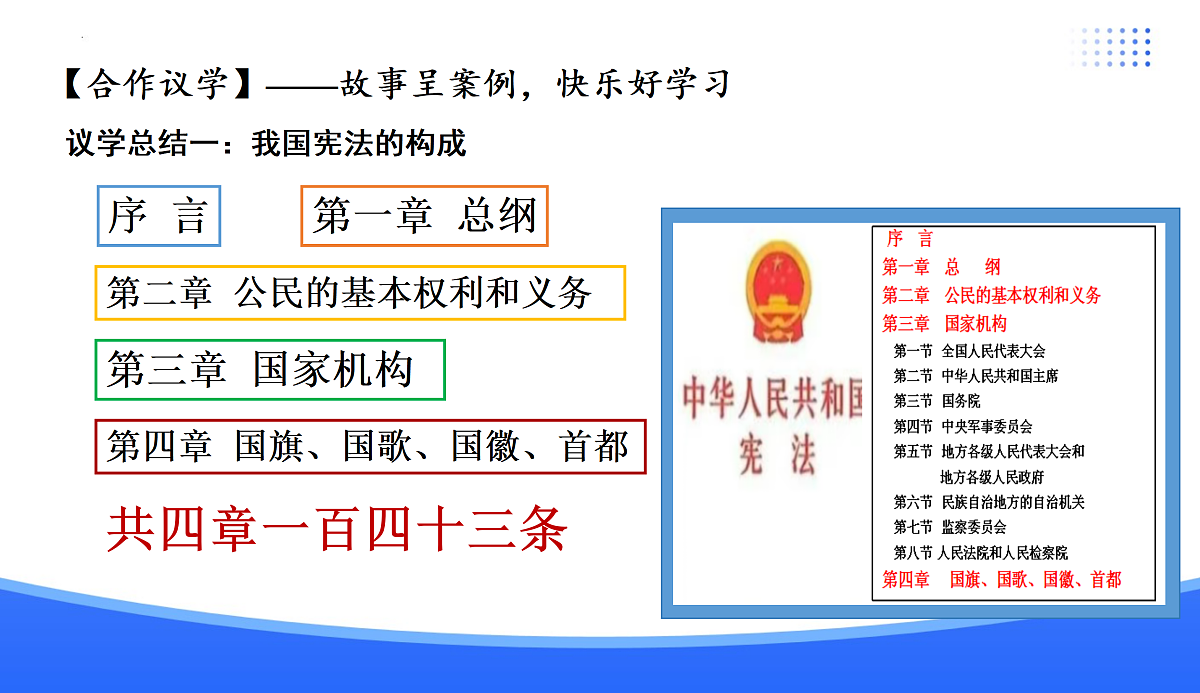 18176202第5页