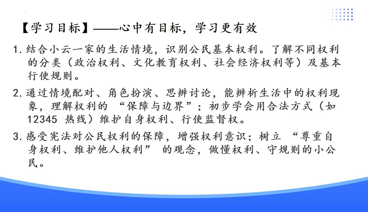 18176209第3页