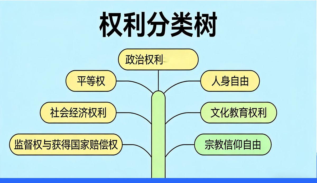 18176209第8页