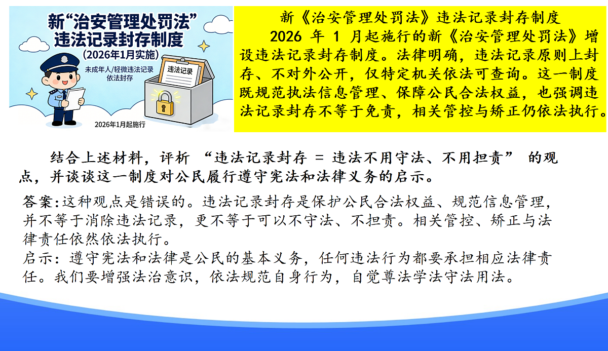 18176210第6页