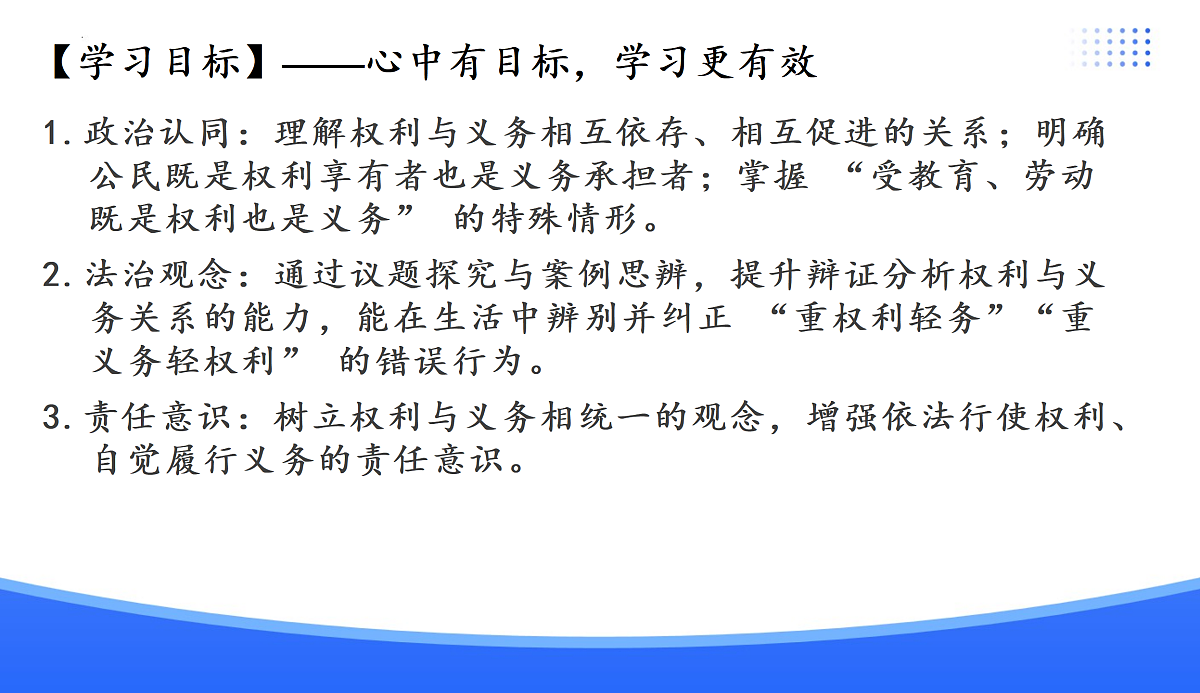 18176211第3页