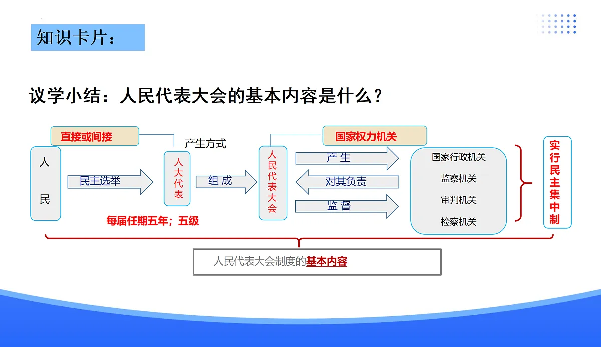 18176218第8页