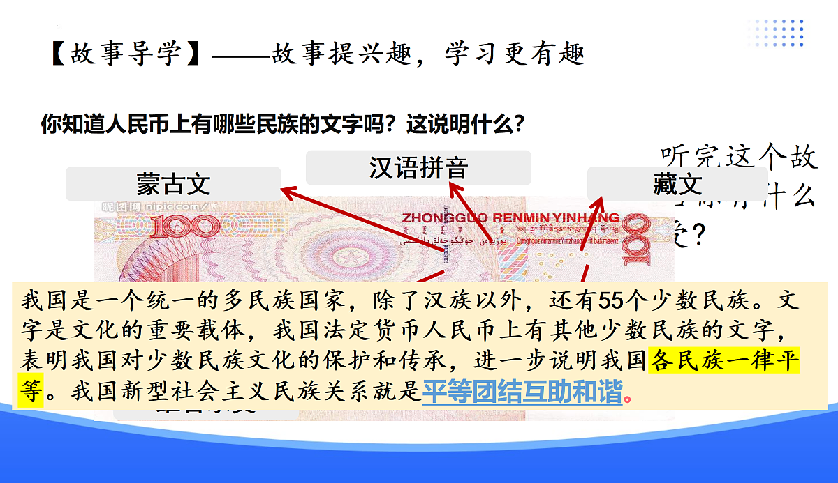 18176219第2页