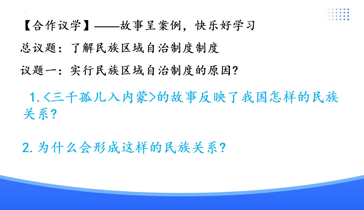 18176219第4页