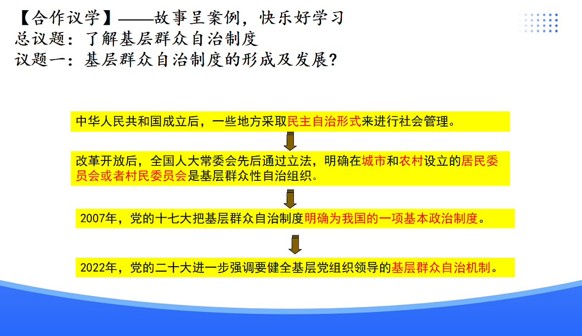 18176220第4页