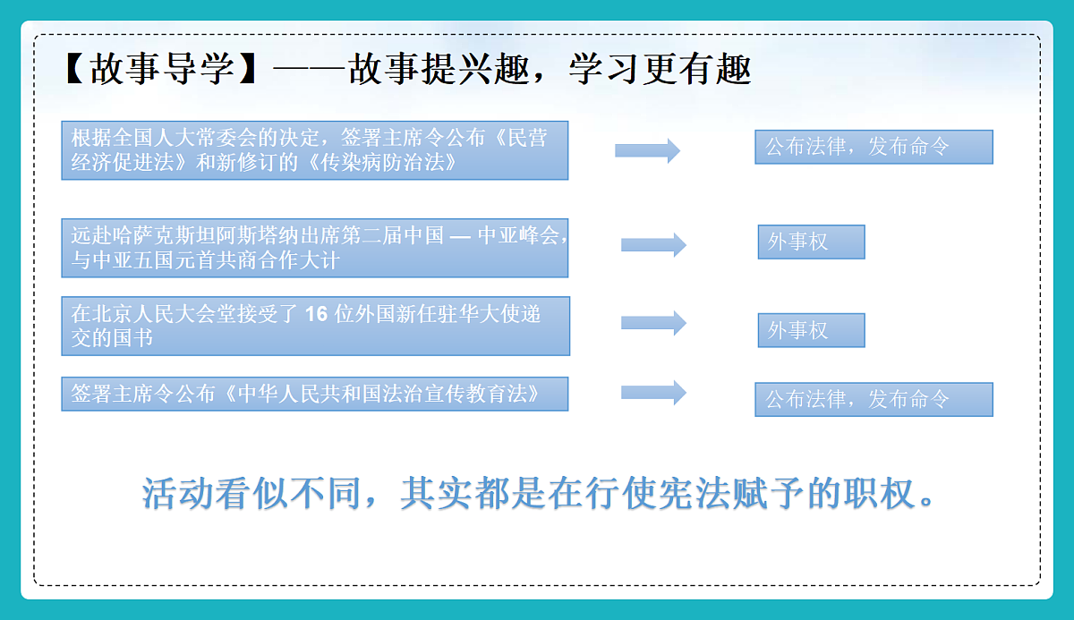 18176228第3页