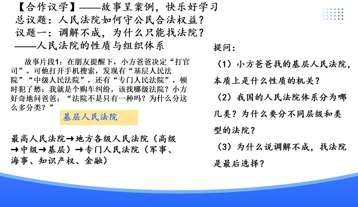 18176234第4页
