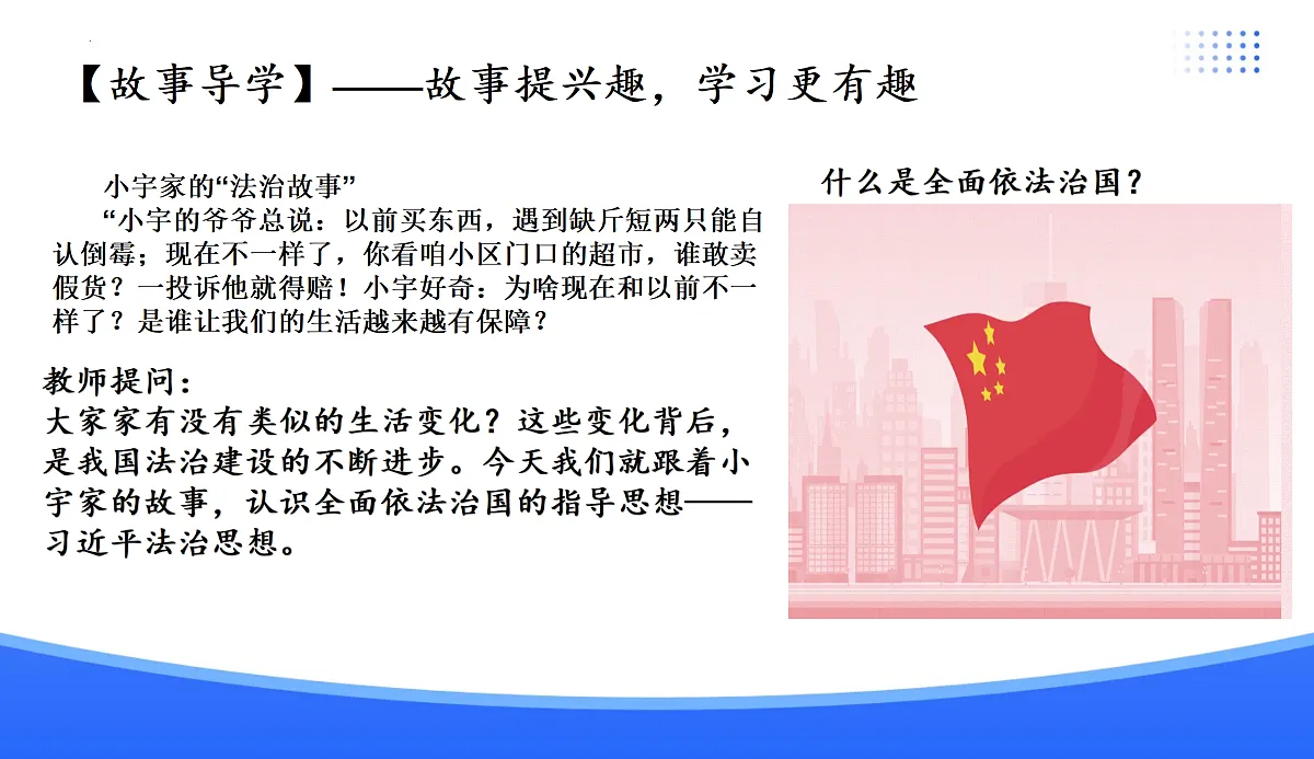 18176246第2页