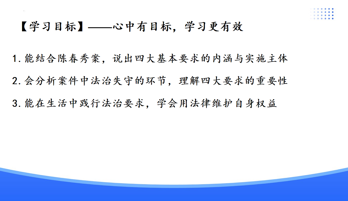 18176248第3页