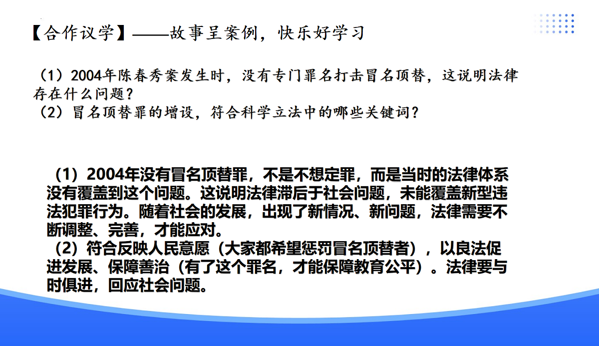 18176248第7页