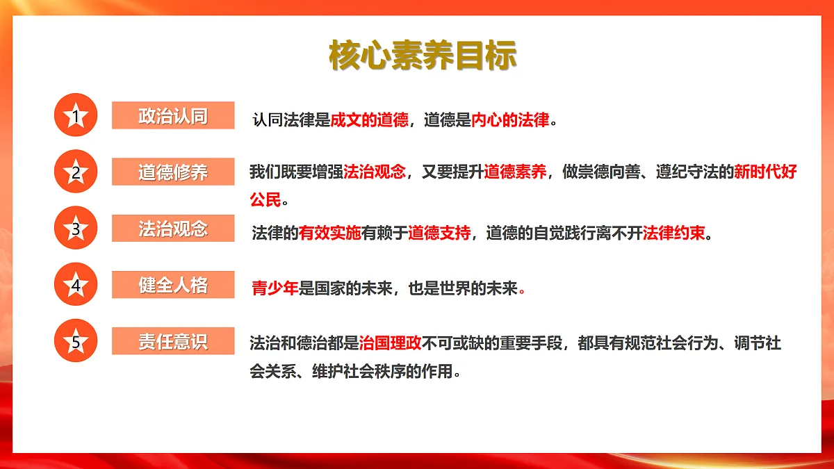 18176251第2页