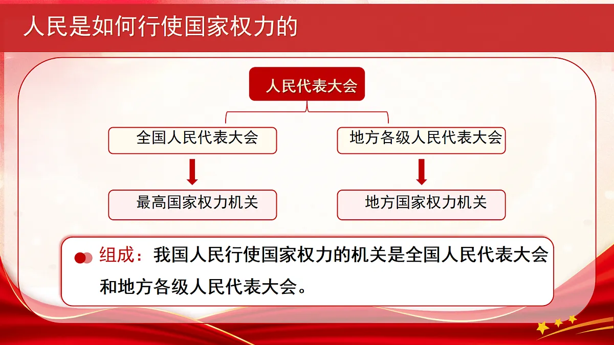 18176311第6页