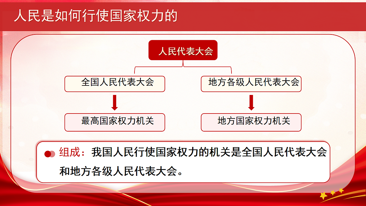 18176311第6页