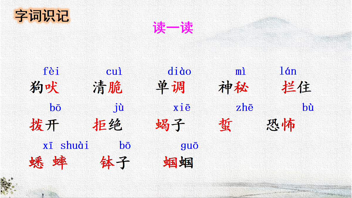 18176318第4页