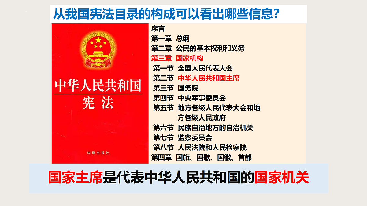 18176321第3页