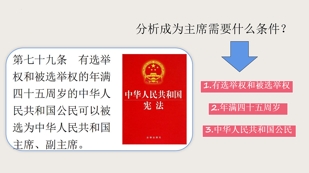 18176321第4页
