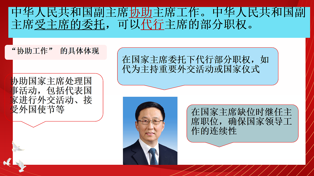 18176321第6页