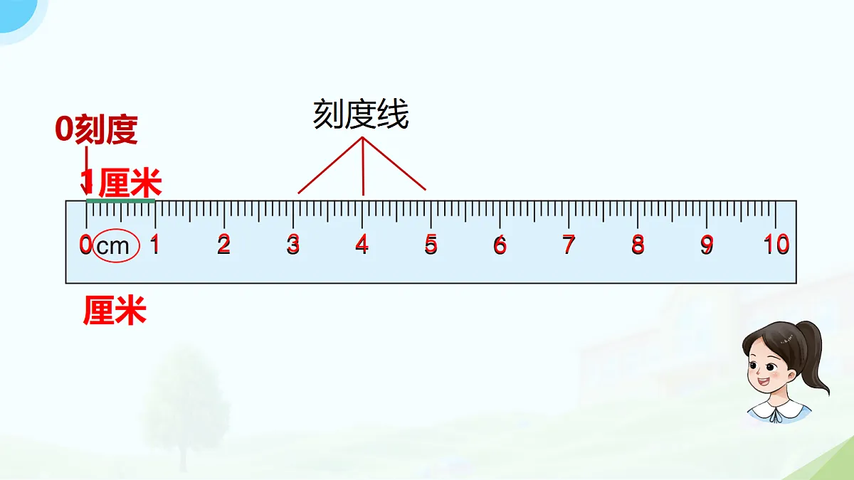 18176326第8页