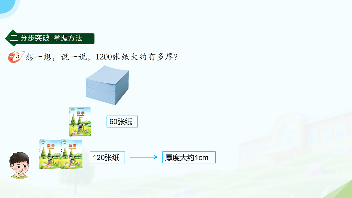 18176328第4页