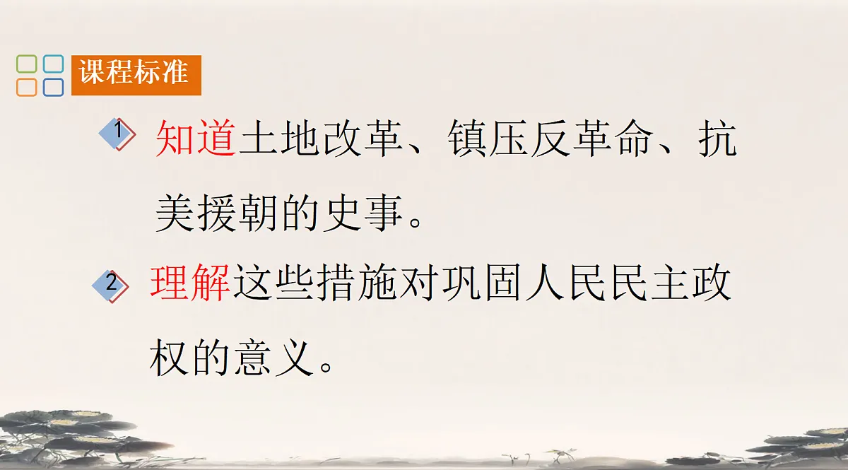 18176334第3页
